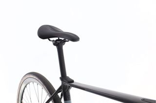 Promo · Orbea Gain M21e AXS 12V (carretera) t.54 Reacondicionada