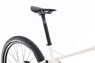 Megamo Track (MTB) t.M Reacondicionada