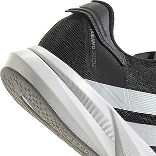 Adidas Hombre Duramo Speed 2 Zapatillas de Correr