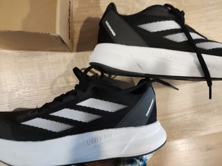 Adidas Hombre Duramo Speed 2 Zapatillas de Correr