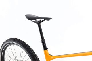 Promo · Scott Spark 930 XT (MTB) t.M Reacondicionada