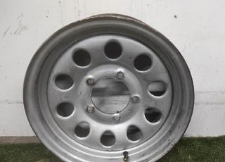 346098 llanta lada niva