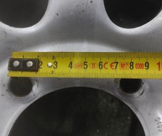 346098 llanta lada niva