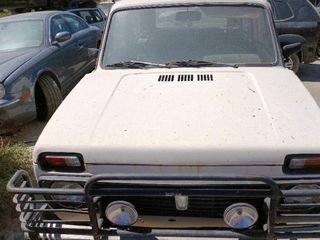 346098 llanta lada niva