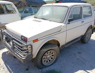 346098 llanta lada niva