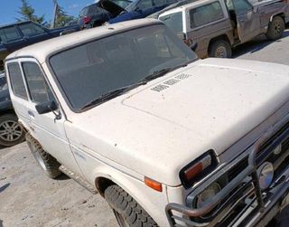 346098 llanta lada niva