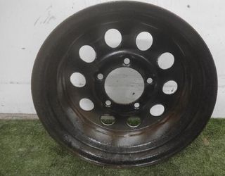 346098 llanta lada niva