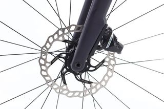 Promo · Orbea Gain M21e AXS 12V (carretera) t.54 Reacondicionada