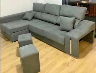 Sofá Sofá Sofá Sofá Sofá