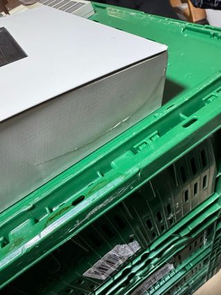 Alarma ABB Newdomuslink DTL0231