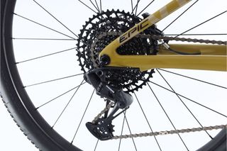 Promo · Specialized Epic (MTB) t.XL Reacondicionada