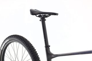 Scott Spark RC World Cup GX AXS (MTB) t.M Reacondicionada