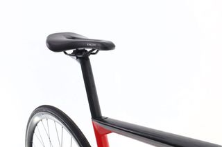 BMC SLR 02 Four AXS 12V (carretera) t.52 Reacondicionada