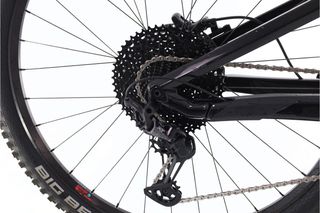 Promo · Conway WME 5.9 XT (MTB) t.L Reacondicionada