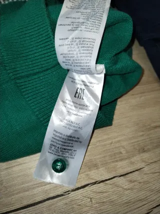 Completo bimbo Iceberg