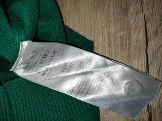 Completo bimbo Iceberg