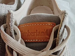 Timberland Fulk Cap Toe Ox Scarpe Uomo Grigio Tg 4