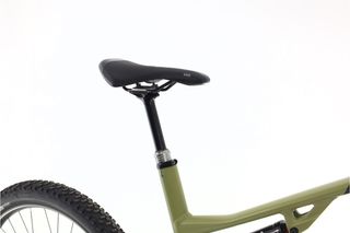 Promo · Ghost E-ASX Essential (ebike) t.XL Reacondicionada