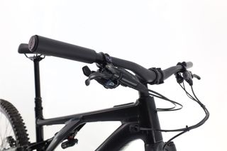 Specialized Turbo Levo GX (ebike) t.XL Reacondicionada