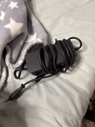 Patinete Eléctrico Xiaomi M365