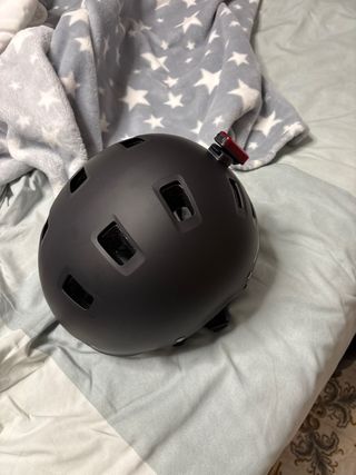 Patinete Eléctrico Xiaomi M365