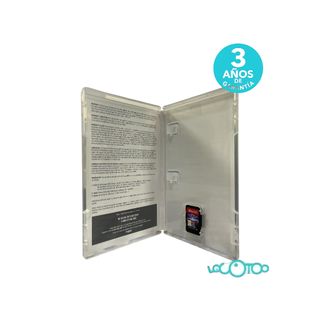 SEGA Mega Drive Classics Nintendo Switch -E0119543