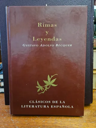 Historia de la vida del Buscón llamado Don Pabl...