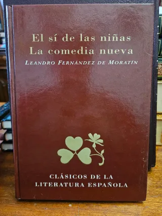 Historia de la vida del Buscón llamado Don Pabl...