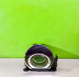 5550021211 Cuadro Instrumentos Fiat 500 1.2G
