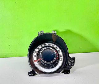 5550021211 Cuadro Instrumentos Fiat 500 1.2G