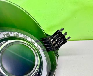 5550021211 Cuadro Instrumentos Fiat 500 1.2G