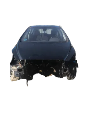 Despiece Peugeot 308