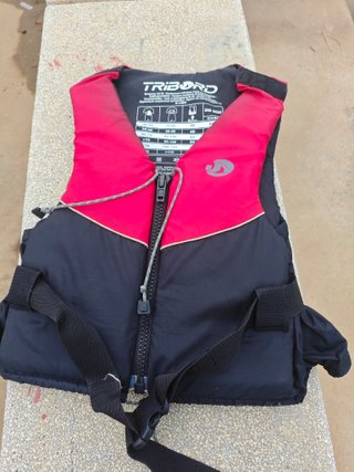 Kayak de mar Avedifree Sipre