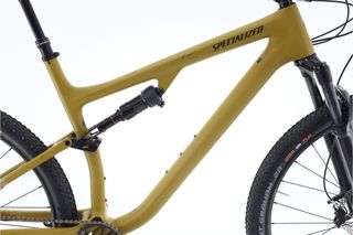 Promo · Specialized Epic (MTB) t.XL Reacondicionada