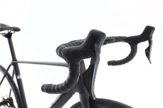 Promo · Orbea Orca M2Oi Di2 12V (carretera) t.52 Reacondicionada