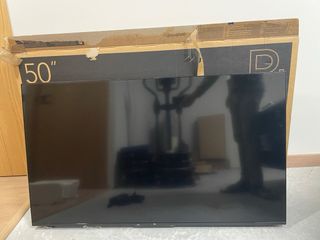 Mi TV 50 P1