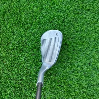 Sand Wedge 56° Ping i3 Golf