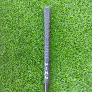 Sand Wedge 56° Ping i3 Golf