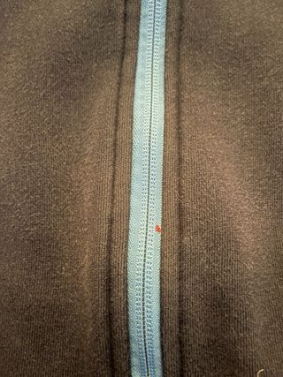 Chaqueta KTM Racing Team