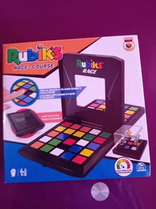 Lote de juegos 8 juegos de mesa