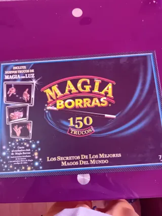 Lote de juegos 8 juegos de mesa