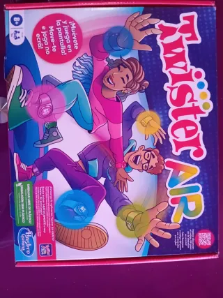 Lote de juegos 8 juegos de mesa