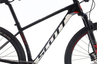 Scott Scale 930 (MTB) t.M Reacondicionada