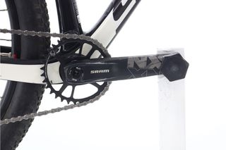 Scott Scale 930 (MTB) t.M Reacondicionada