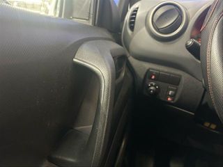 PEUGEOT Partner TEPEE Access 1.6 BlueHDi 75