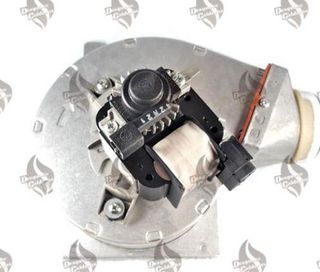 Extractor Caldera Isomax F 28 E2