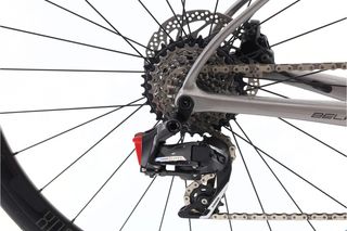 Promo · Berria Belador 10 AXS 12V (carretera) t.54 Reacondicionada