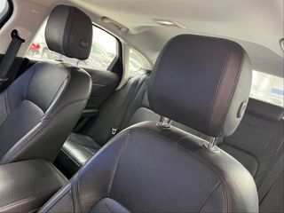 JAGUAR XF 2.0D 132kW 180CV Prestige Auto