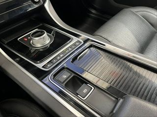 JAGUAR XF 2.0D 132kW 180CV Prestige Auto