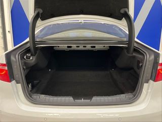 JAGUAR XF 2.0D 132kW 180CV Prestige Auto